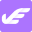 essaygrader.ai favicon