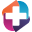 estetikglobal.com favicon