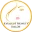 everestbeauty.nl favicon
