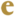 evolutionwindows.com favicon