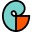 exploringantigua.com favicon