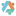 fadelsoft.com.sa favicon