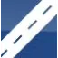 fastlaneaps.dk favicon