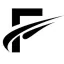 faymoon.com favicon