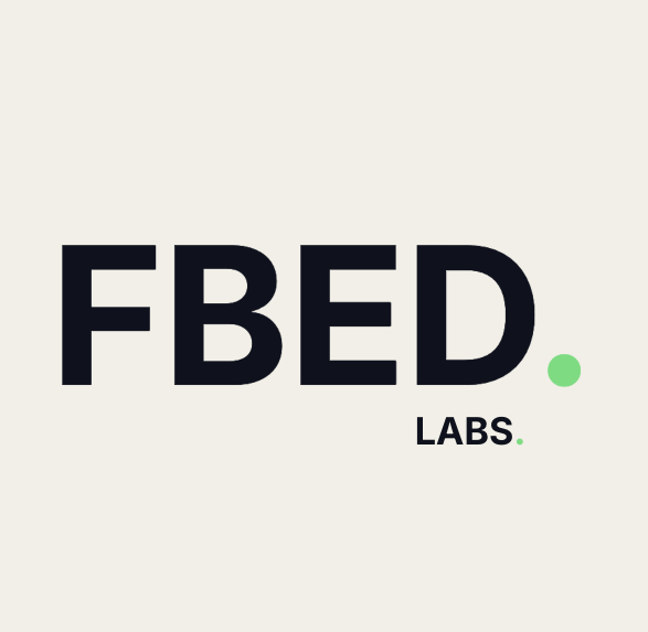 fbed.io favicon