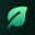 fernhost.gg favicon