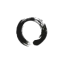 festivaldellorientetorino.it favicon