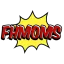 fhmoms.com favicon