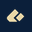 finanzschluessel.com favicon