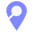 findukpeople.com favicon