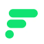 fit4me-life.com favicon