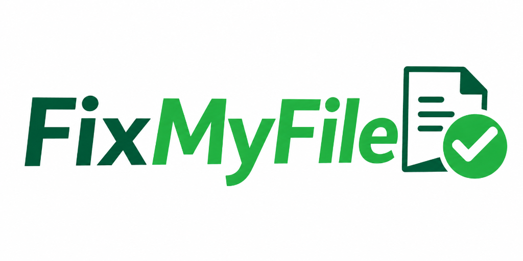 fixmyfile.co.uk favicon