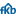 fkb-immobilien.de favicon