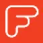 flexform.it favicon