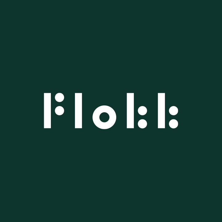 flokk.com favicon