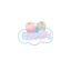 forever-baby.co.uk favicon