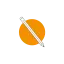 forlagetvektor.dk favicon