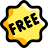 freecryptos.app favicon