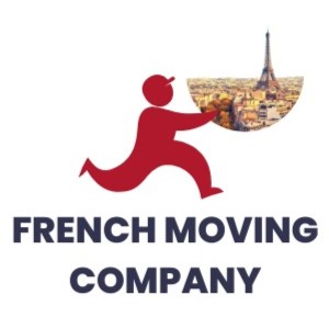 frenchmovingcompany.com favicon