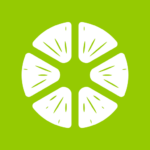 freshpay.cloud favicon