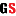 Gamestop favicon