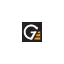 gatewayeast.com favicon