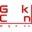 geekcabin.co.uk favicon