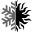 gejaklimaattechniek.nl favicon
