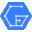 getitfixedltd.co.uk favicon