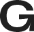 getpro.co favicon