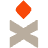 ggdehosting.com favicon