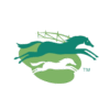 ghhs.com.my favicon