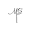 gianni-monardo.com favicon