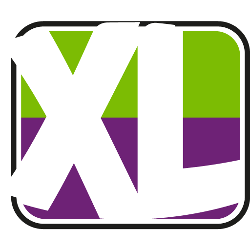 gisterenvandaag.nl favicon