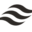 globalwholesalepallets.com favicon