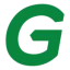 goalrent.it favicon