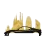 gobcntaxi.com favicon