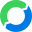 goingclear.com favicon