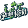 gordonreidplumbing.co.uk favicon