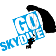 goskydive.com favicon