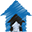 gplawyers.co.uk favicon