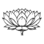 greatergoods.co.uk favicon
