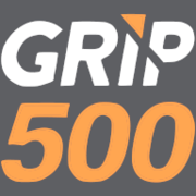 grip500.co.uk favicon