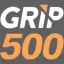 grip500.it favicon