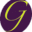 groveexperience.co.uk favicon