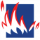 gvknv.be favicon