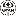 gyanbooks.com favicon