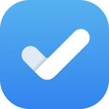 habitboxapp.me favicon