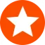 hackintosh-it.net favicon