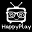 happyplaytv.com favicon